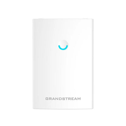 Grandstream GWN7630LR Access Point Weiß IP66