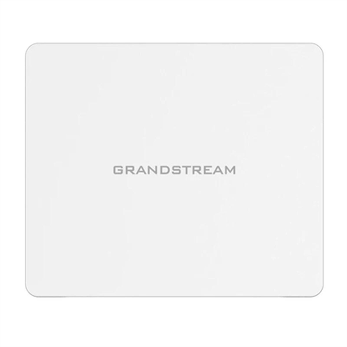 Grandstream GWN7602 Wi-Fi 2,4/5 GHz Weiß Gigabit Ethernet Access Point