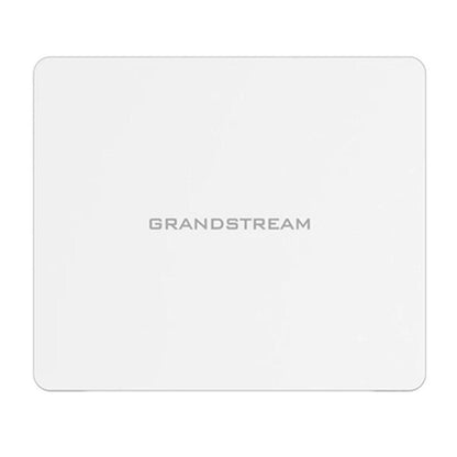 Punto de Acceso Grandstream GWN7602 Wi-Fi 2.4/5 GHz Blanco Gigabit Ethernet