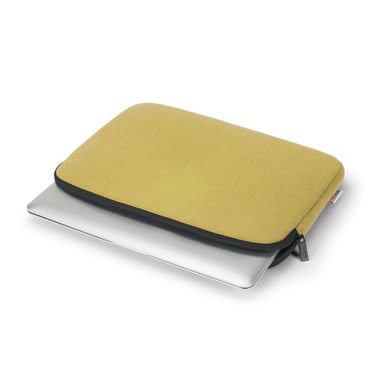 Universal Laptop Sleeve BASE XX D31969