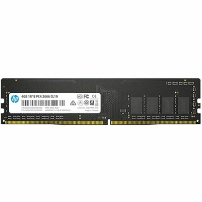 HP V2 DDR4 4 GB RAM-Speicher