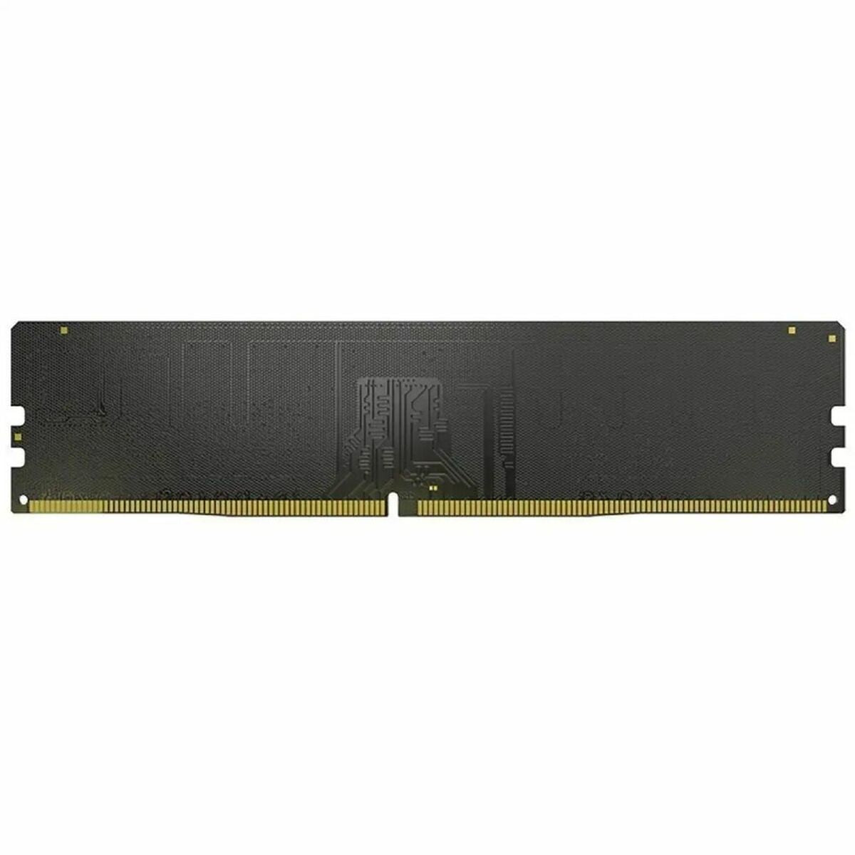 Mémoire RAM HP V2 DDR4 4 GB