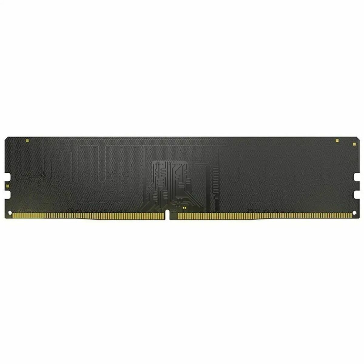 HP V2 DDR4 4 GB RAM-Speicher