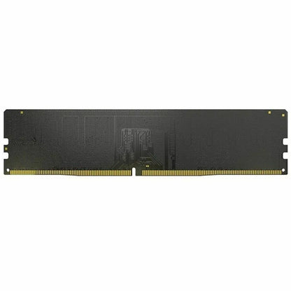 HP V2 DDR4 4 GB RAM-Speicher