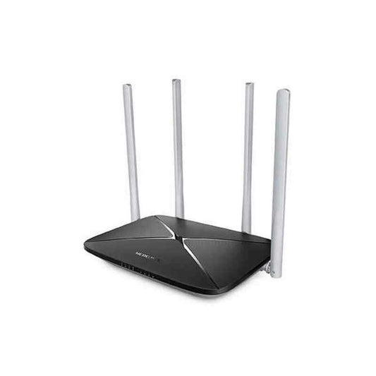 Mercusys AC12-Router