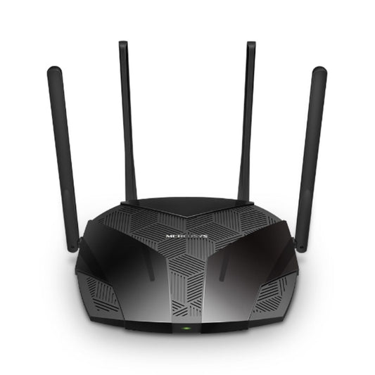 Mercusys MR80X-Router