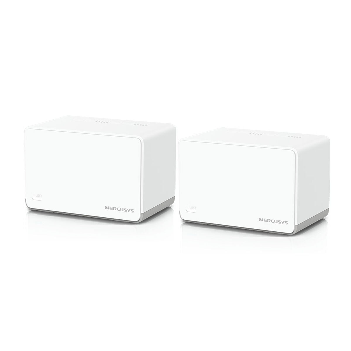 Wi-Fi repeater Mercusys AX1800