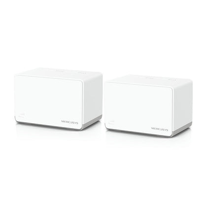 Wi-Fi repeater Mercusys AX1800