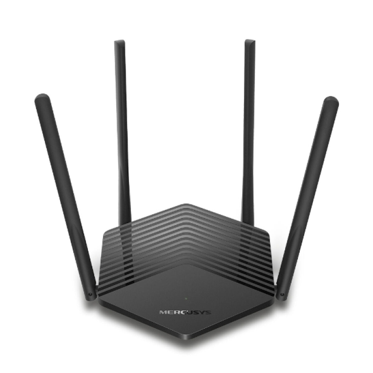 Mercusys MR60X-Router