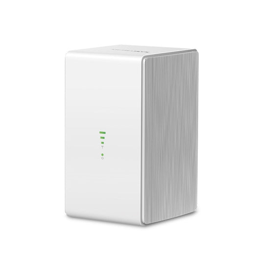 Mercusys MB110-4G-Router
