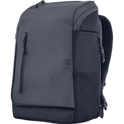 Laptop Backpack HP 6H2D8AA