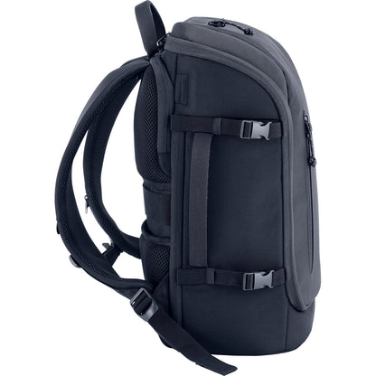 Laptop Backpack HP 6H2D8AA