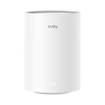 Cudy AX1800 Access Point