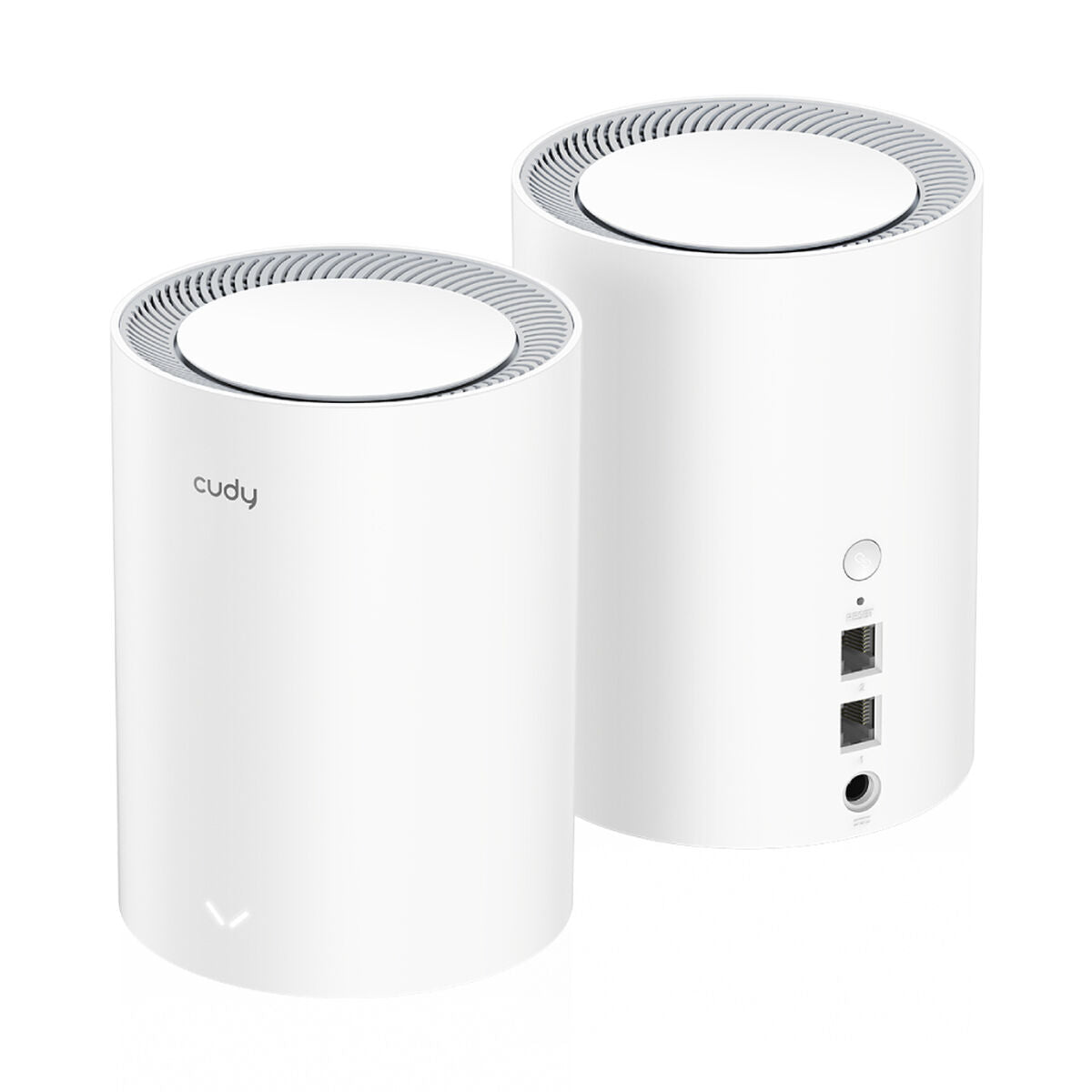 Cudy AX1800 Access Point