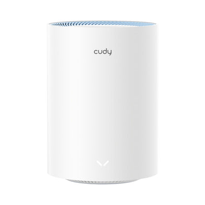 Cudy M1200 Access Point 1-PACK