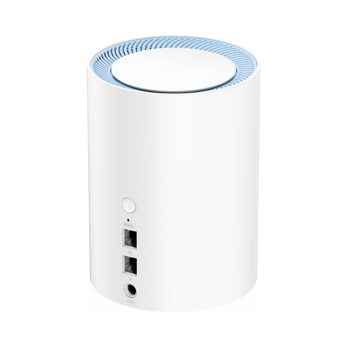 Cudy M1200 Access Point 1-PACK