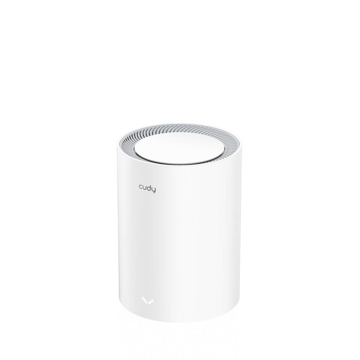 Cudy M1800 Access Point 1er-Pack