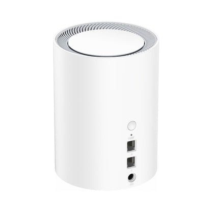 Cudy M1800 Access Point 1er-Pack