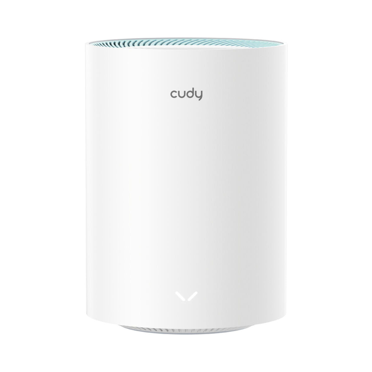 Cudy M1300 Access Point 1-PACK