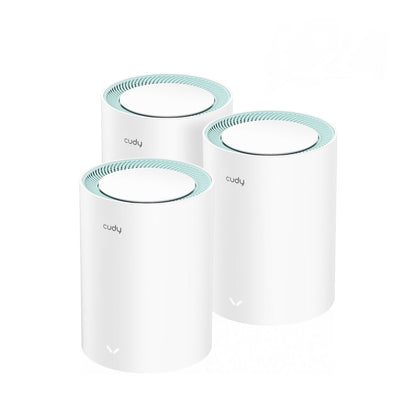 Cudy M1300 Access Point 3ER-PACK