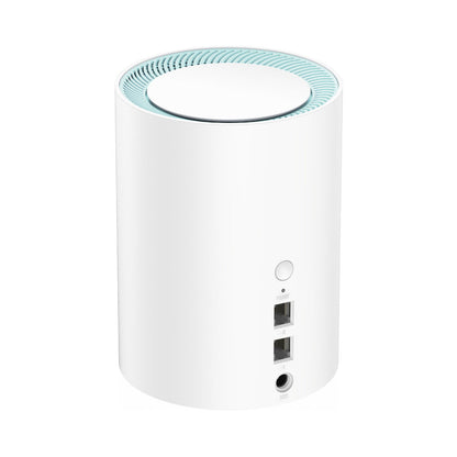 Cudy M1300 Access Point 3ER-PACK