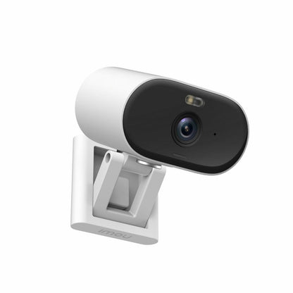 Surveillance Camcorder Imou