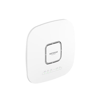 Router Netgear WAX625-100EUS