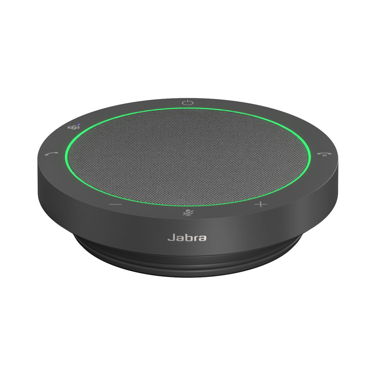 Jabra SPEAK2 40 USB-Bluetooth-Lautsprecher