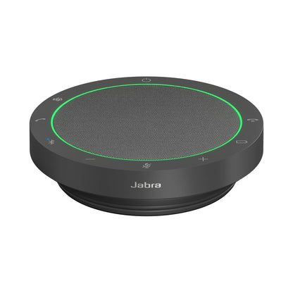 Tragbarer Bluetooth-Lautsprecher mit Mikrofon Jabra Speak2 55 MS