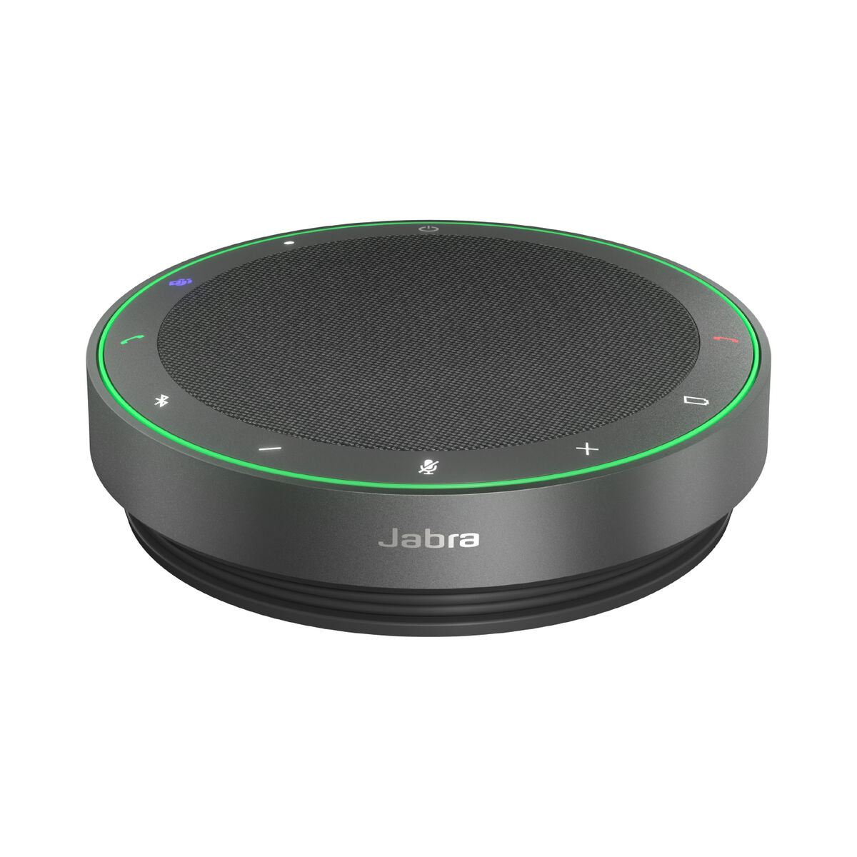 USB Bluetooth speaker Jabra 2775-319