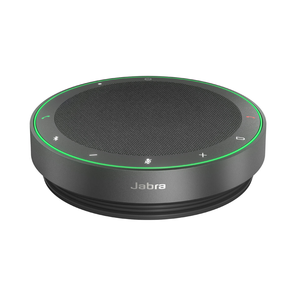 Jabra SPEAK2 75 USB-Bluetooth-Lautsprecher