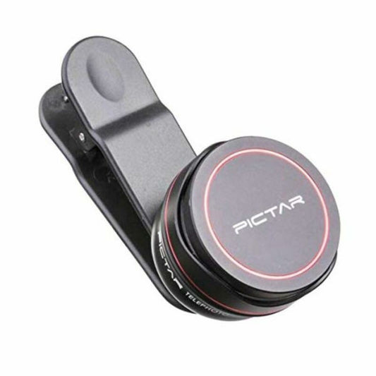 Pictar Smart 16-mm-Makro-Universal-Smartphone-Objektive