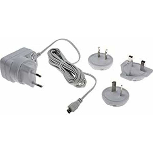 Adaptador de Corriente Axis T8005