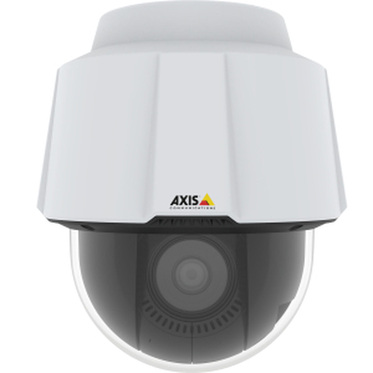 Camescope de surveillance Axis P5655-E