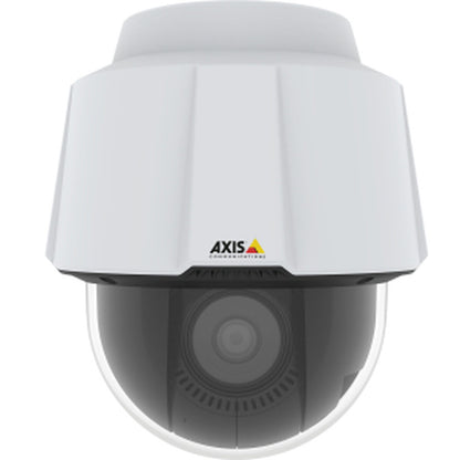 Camescope de surveillance Axis P5655-E