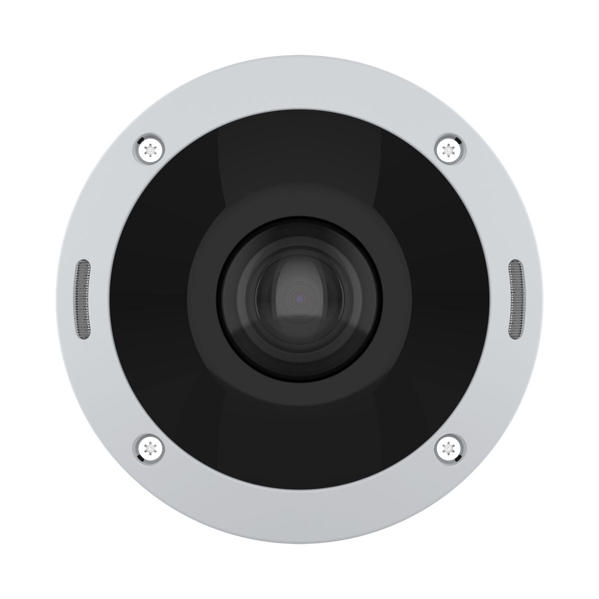 Camescope de surveillance Axis M4308-PLE