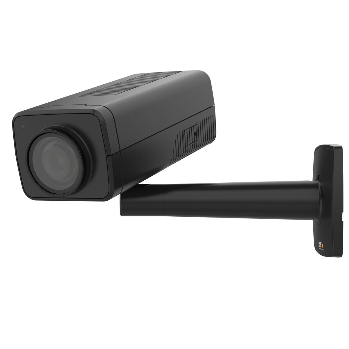 Camescope de surveillance Axis Q1715