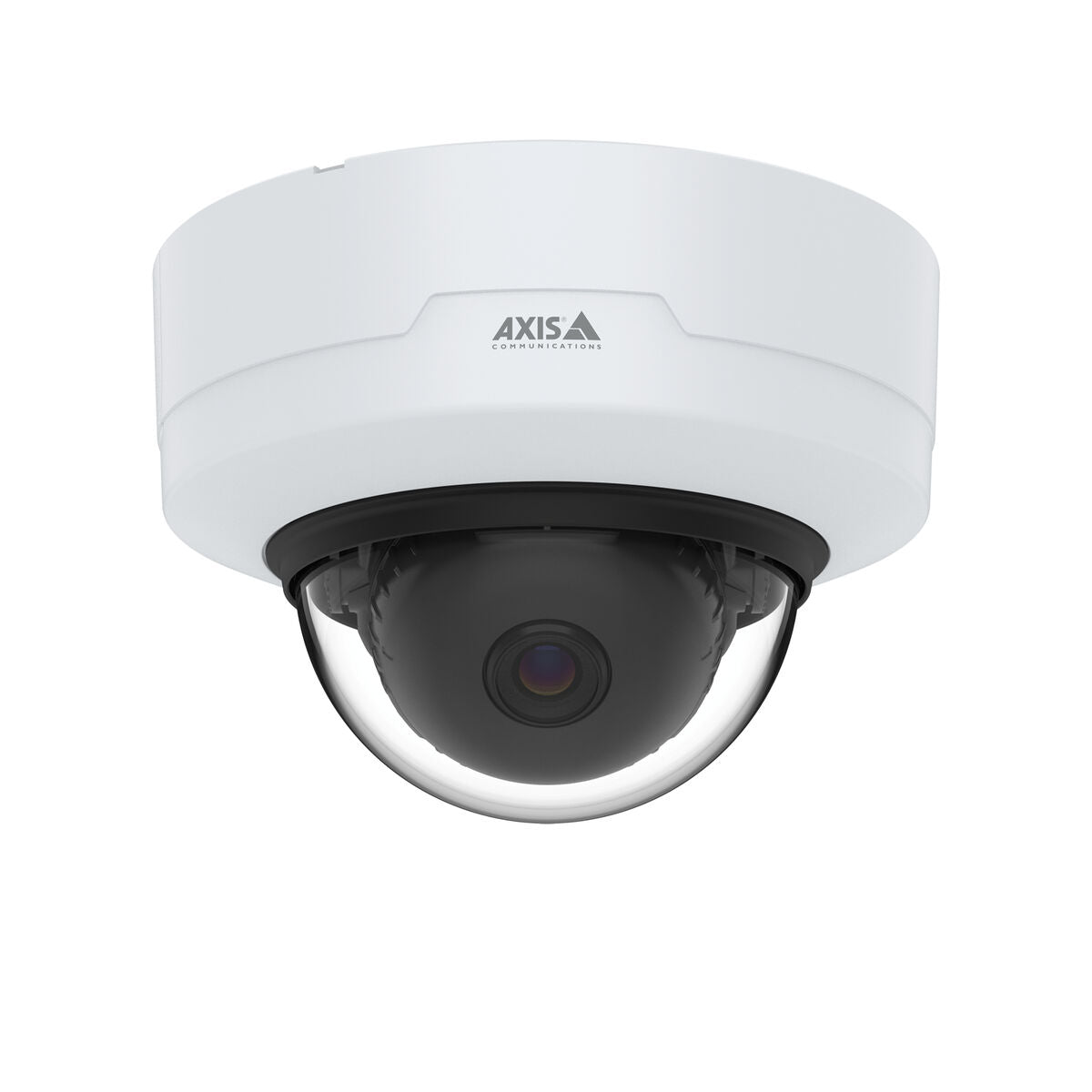 Camescope de surveillance Axis P3265-V