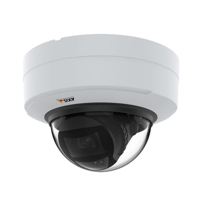 Camescope de surveillance Axis P3265-LV