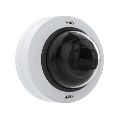 Camescope de surveillance Axis P3265-LV