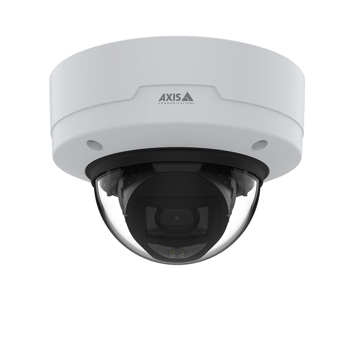 Camescope de surveillance Axis P3268-LVE