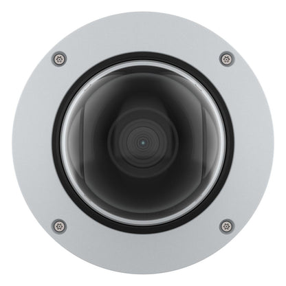 Camescope de surveillance Axis Q3628-VE