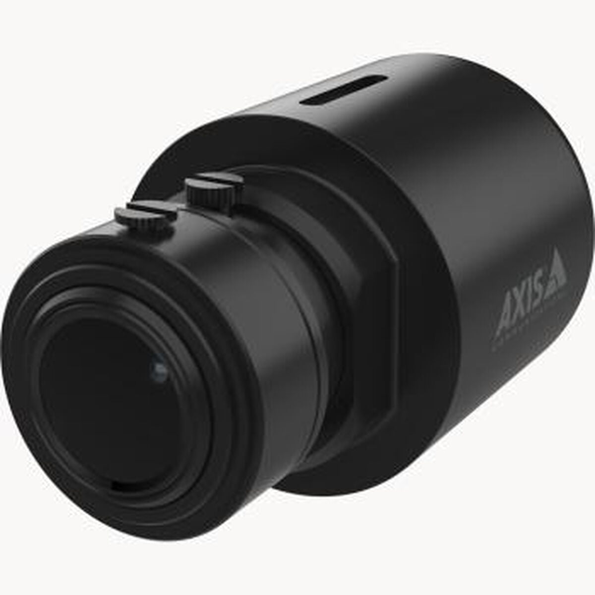 Sensor Axis F2115-R