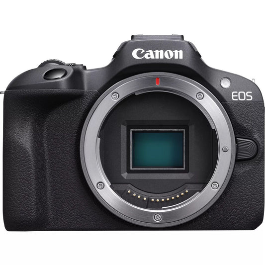 Canon EOS R100 Digitalkamera
