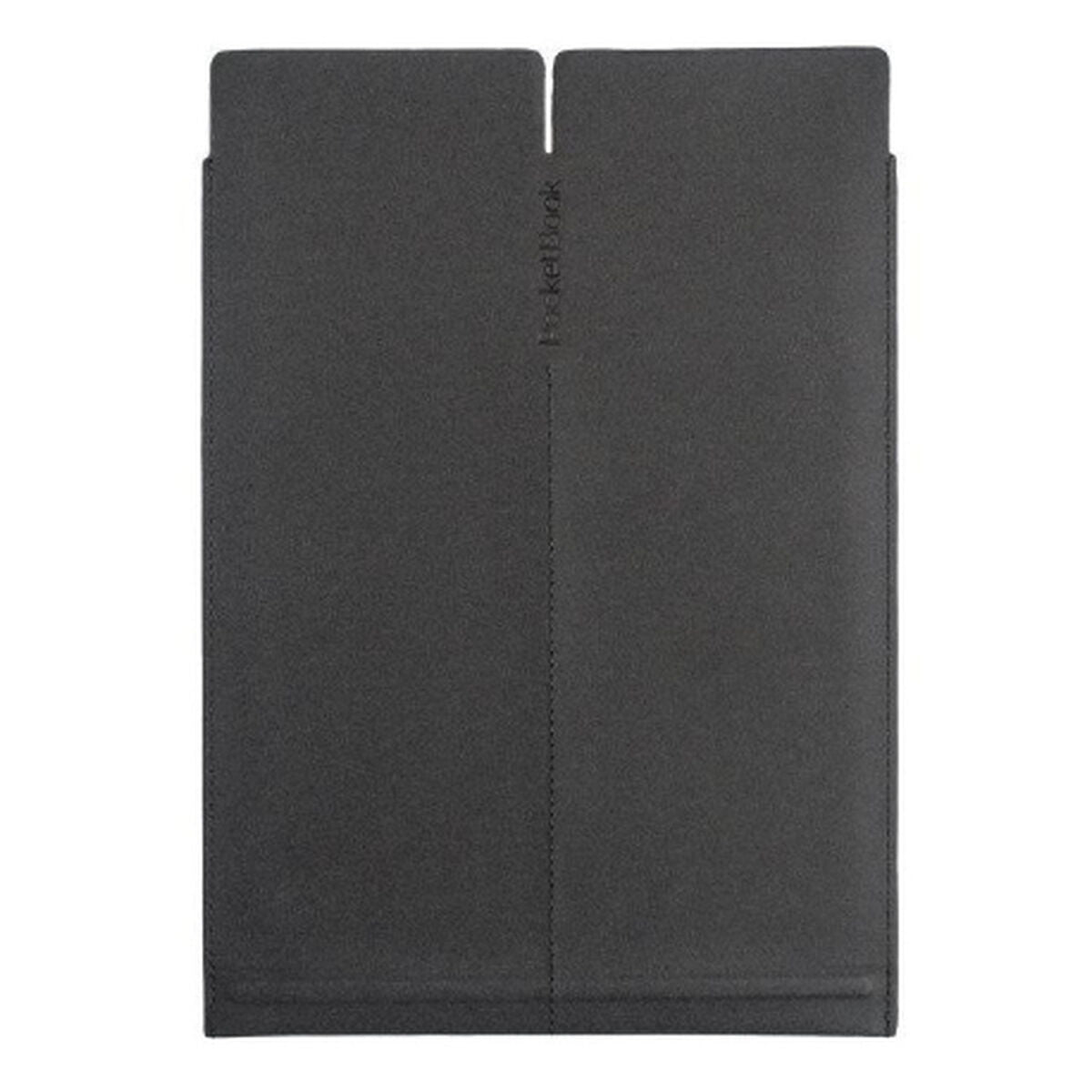 PocketBook eBook-Hülle HPBPUC-1040-BL-S