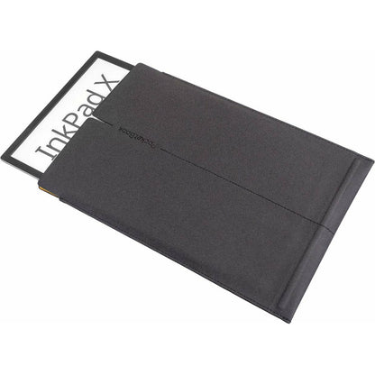 PocketBook eBook-Hülle HPBPUC-1040-BL-S