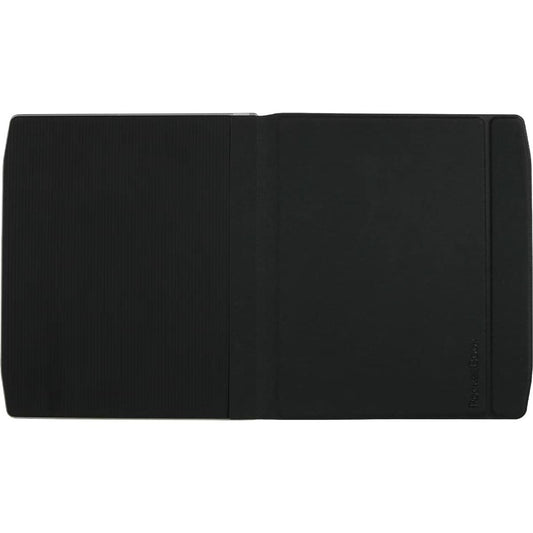 PocketBook HN-FP-PU-700-GG-WW 7" Tablet-Hülle Schwarz