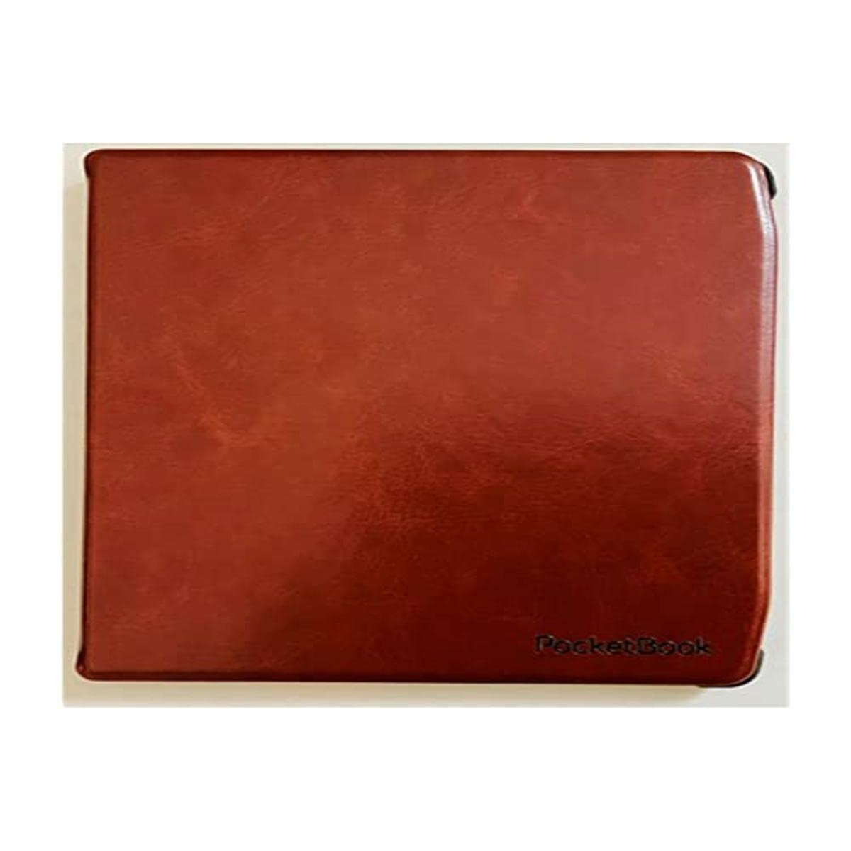 Hülle für PocketBook Tablet HN-SL-PU-700-BN-WW Braun
