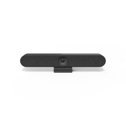 Logitech Rally Bar Huddle Webcam