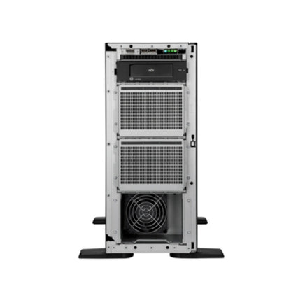 HPE ProLiant ML110 Gen11 Server Intel Xeon-Bronze 3408U 16 GB RAM